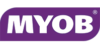 myob-logo